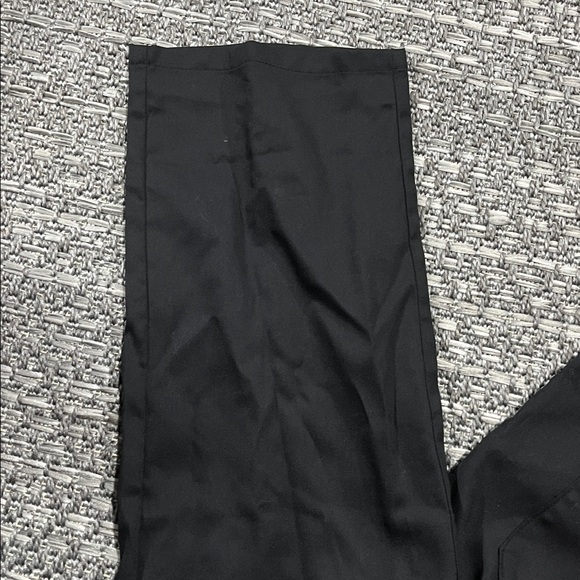 Dickies | Short Sleeve Jumpsuit - Picture 10 of 14